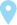 地图