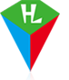 浩立自动化logo