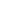 收藏夹
