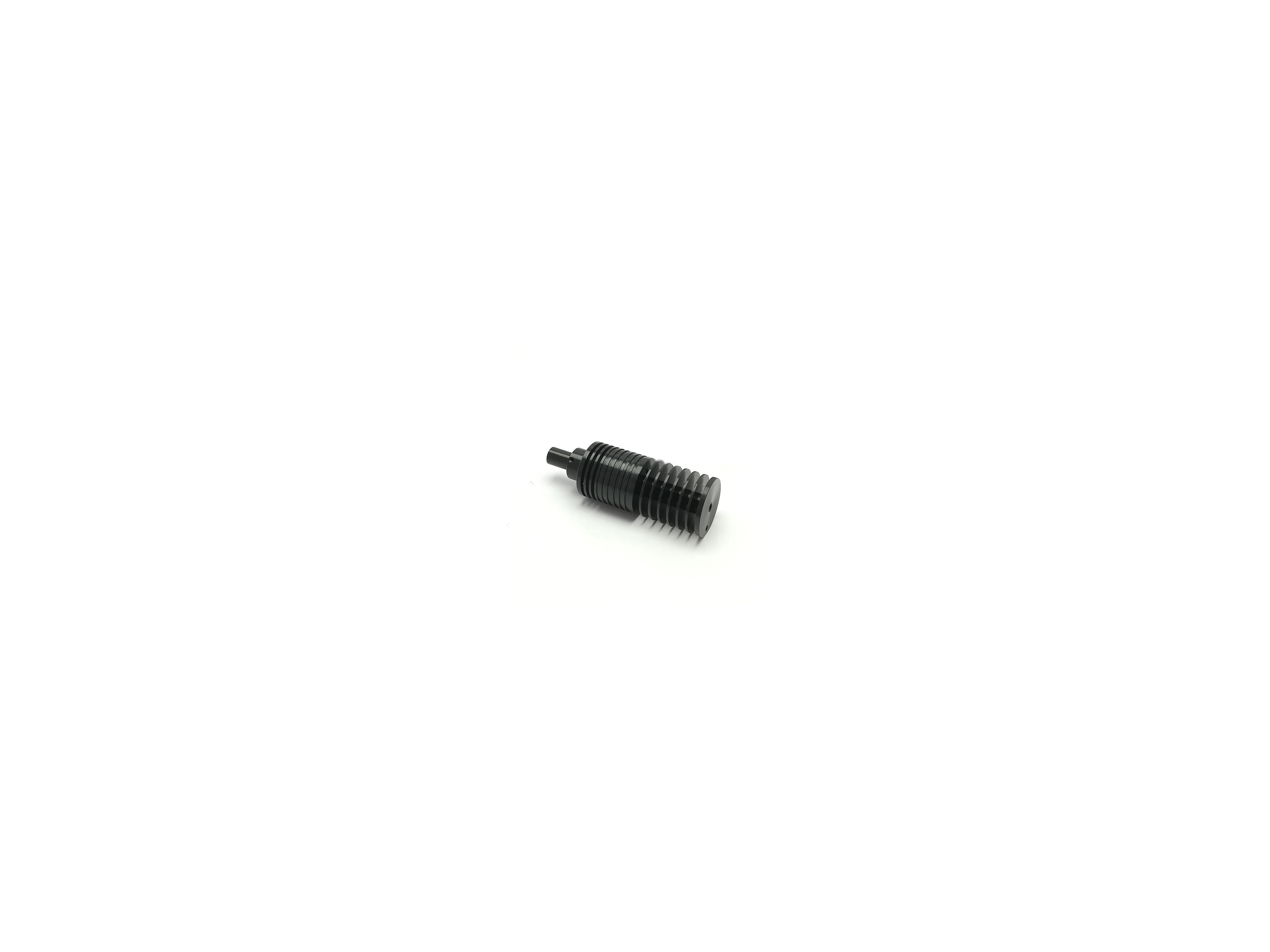 点光源HL-NSPL85P